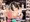 【告知】うし娘の陵辱品評会　が DLsite様で販売開始になりました。