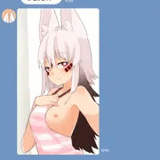 セルフィー