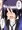 甘酒をこぼしてしまった行光くん