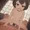 元気に□リえっち！！