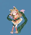 Twitterのえろくない落書きまとめ