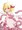 【ルーミア】しょくしゅりべんじ【想七日５】