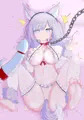 戌年っぽい