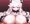 中間棲姫