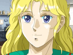 伊賀野カバ丸　野々草かおる