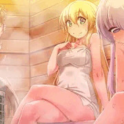 ボイロ微エロ綴り