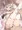 【Skeb】Anny