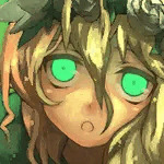 osobachan