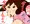 【絶頂】義父に迫られるみさえ。