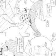 スノモノレモン