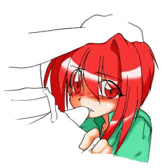 最近描いたもの