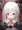 お口で抜いてもらった
