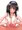 鷺沢文香 パイズリ