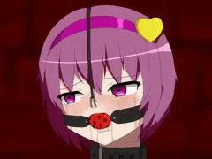 さとり様で遊ぼう