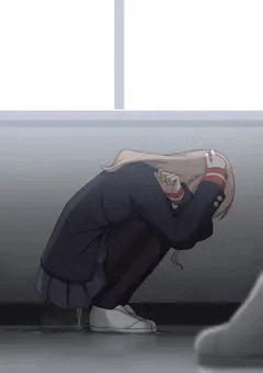 だいな