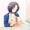 加茂ちゃん