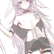 痴漢プレイごっこ