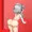 さっきゅん
