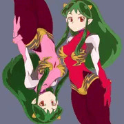 ラム