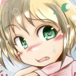 木倉さん