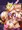 FGO