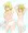 お風呂上りっぽいマリアリ