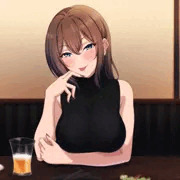 教え子
