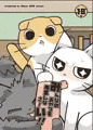 関西けもケット８新刊