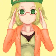 女子力がぐーんとあがった！