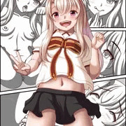 １３イリヤ目