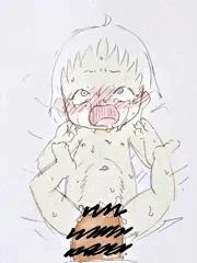 ぺどおなほ