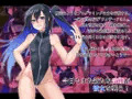 ウィザードさんのえっちなCG集