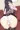 けつぶっかけ
