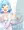 モイラ様・・・っ