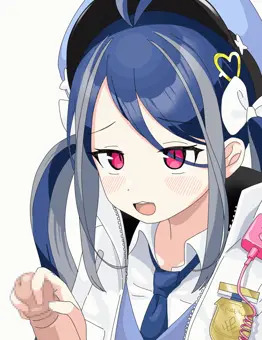 ネムガキ・・・💢💢💢
