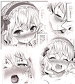 ももいろカルテット4.5