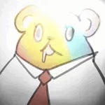 ときしん