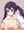 リゼ