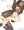 おんなとれーなーﾁｬﾝをprpr