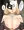 パイズリミヌゥ