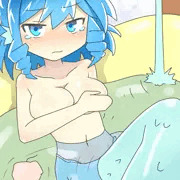 にんぎょ