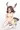 恥ずかしいことをしていたことに気づいてしまったタカさん