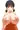 【歌愛ユキ】私いま　ぶたさんだ【超乳】