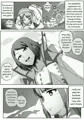 Erotic Halloween Event【英語版】