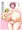 身長3m超えデカ女さんの人間ブラNF