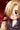 小梅ちゃんと一夜を共にしたい
