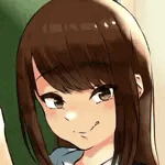 茶之芽