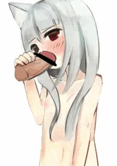 ｐｒｐｒ