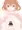 びろん