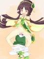 ゲンブ